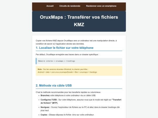 assets/topos courts/orux_to_pc screenshot