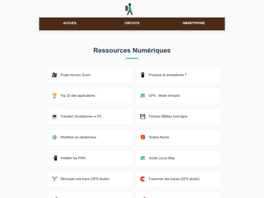 assets/topos courts/toposcourts screenshot