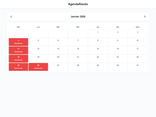 auto-load screenshot