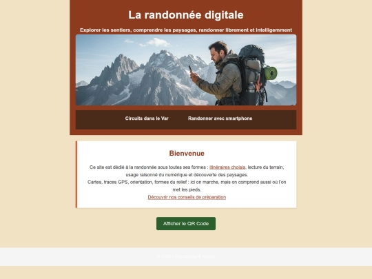 index_OLD screenshot