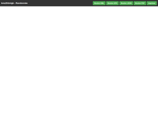 mesrandos/randonnees/2026-Roubier_test_Favieres screenshot
