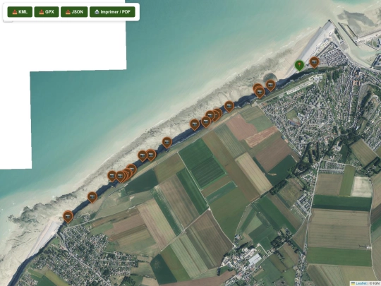 mesrandos/randonnees/synth_se_nouvelle_des_kmz_le_tr_port/synth_se_nouvelle_des_kmz_le_tr_port screenshot