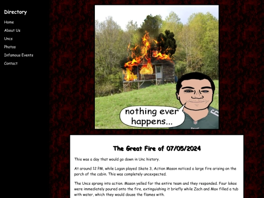 0705 screenshot