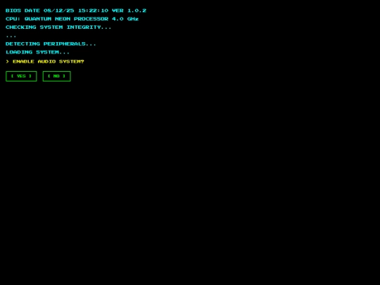 test2 screenshot