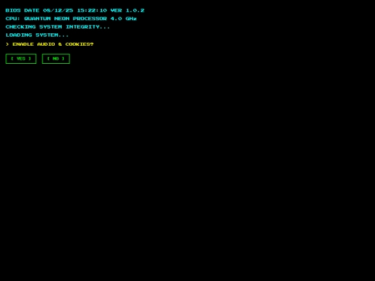 test3 screenshot