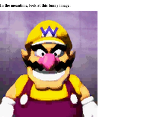index_i_think screenshot