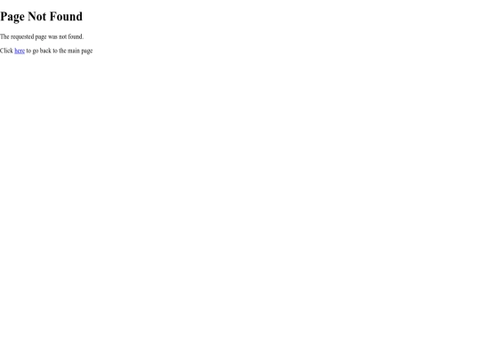 not_found_i_think screenshot