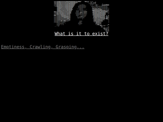 2267 screenshot