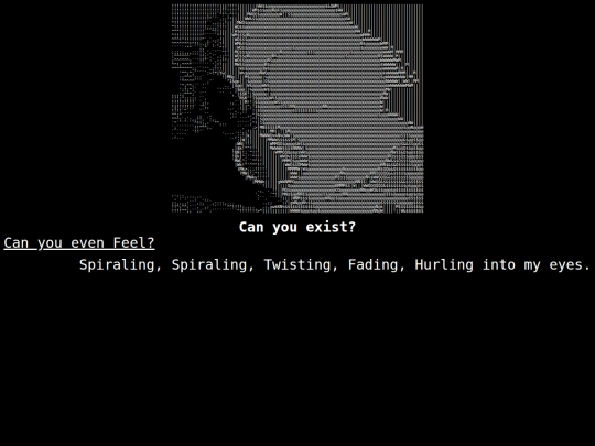 232 screenshot
