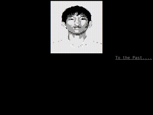 324 screenshot
