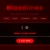 Bloodlines - Corruptio Incipit A Sanguine avatar
