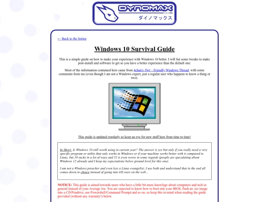 guides/win10guide screenshot
