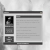 eldritchpool.neocities.org avatar