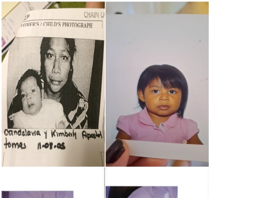 goodending/pictures screenshot