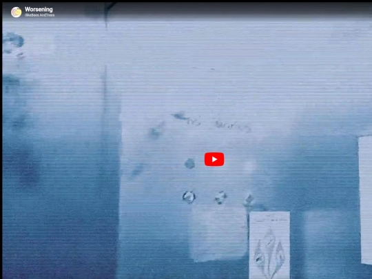 no/no screenshot