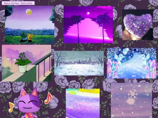 atsushimoodboard screenshot