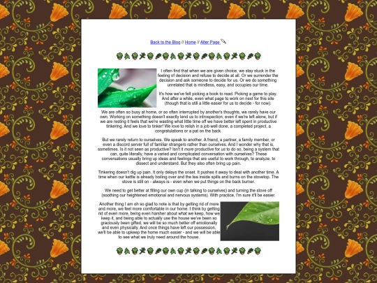 blog/24-12-30-on-mental-stalemates screenshot