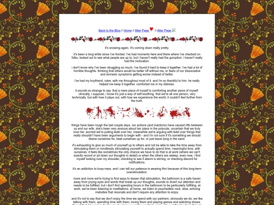 blog/25-01-05-the-first-time screenshot