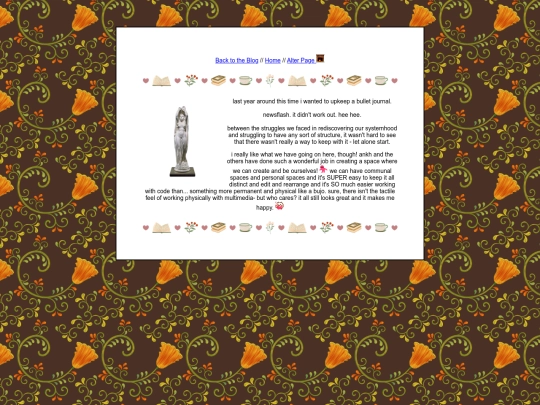 blog/25-01-06 screenshot