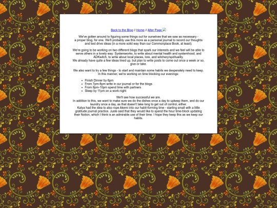 blog/25-01-31 screenshot