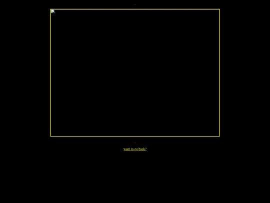 diary screenshot