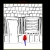 Front Door avatar