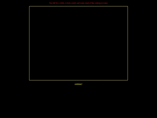 void screenshot