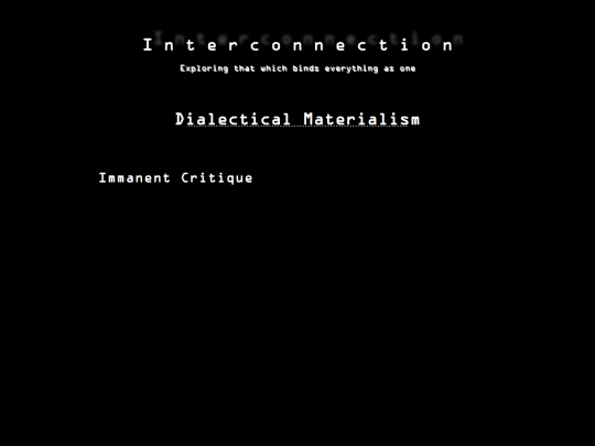 pages/diamat screenshot