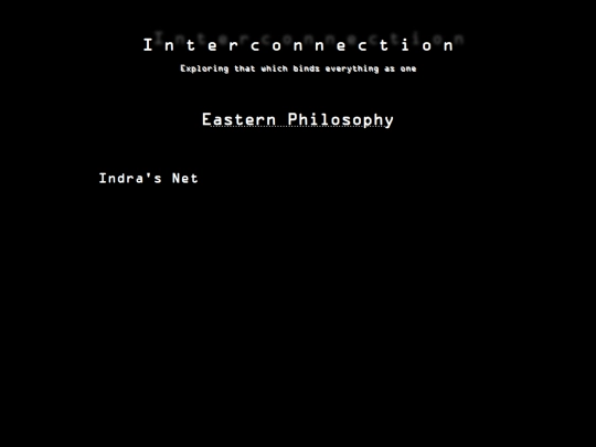 pages/eastern_philosophy screenshot