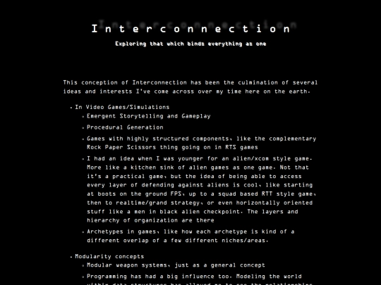 pages/proto_ideas screenshot