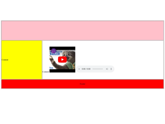 web_class screenshot