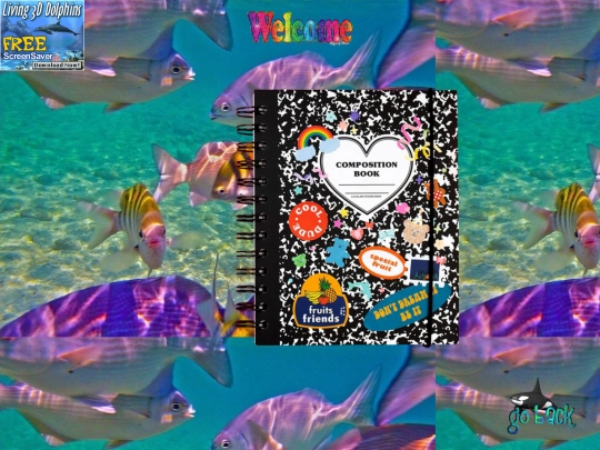 files_page screenshot