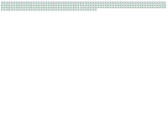 pixels screenshot