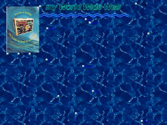 stickerbook screenshot
