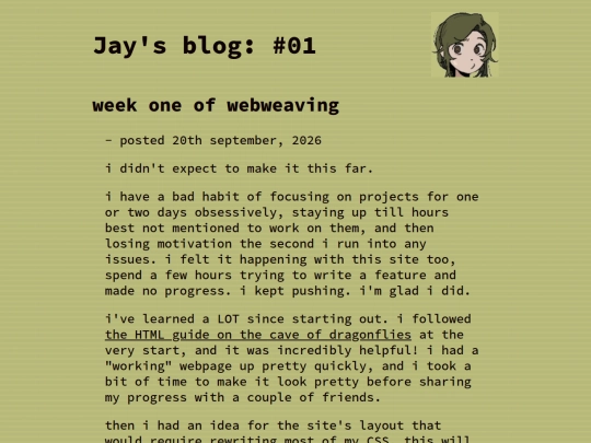 blogs/blog-01 screenshot