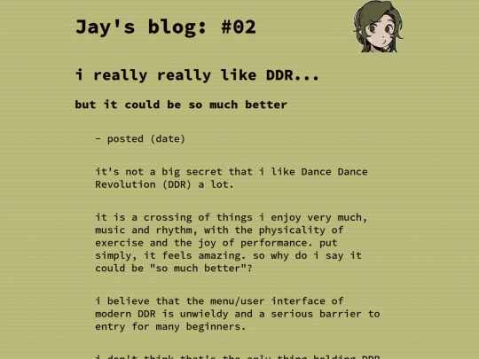 blogs/blog-02 screenshot