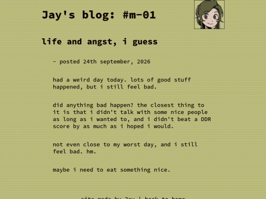 blogs/blog-m-01 screenshot