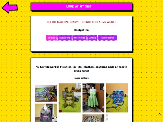 gallery screenshot