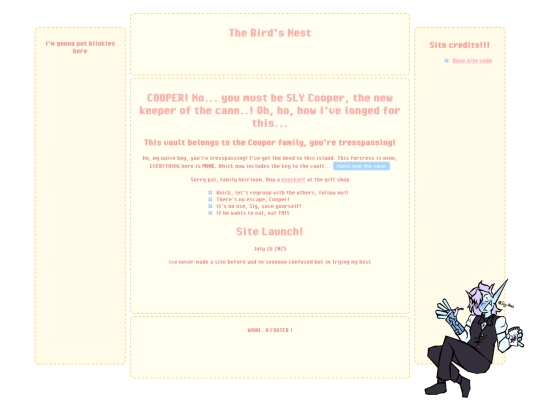 simpleBPY screenshot