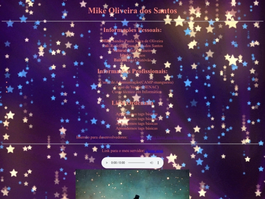 HTML/exercicio_01 screenshot