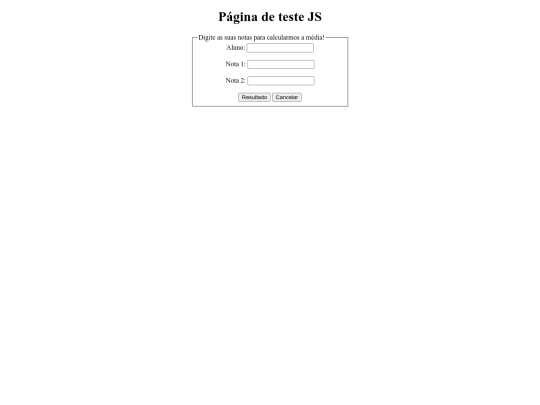 JavaScript_2/exemplo screenshot