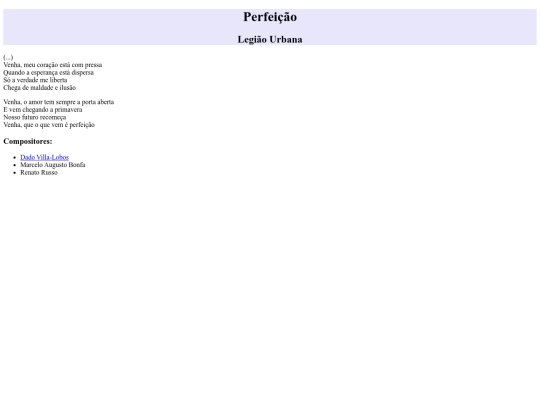 ex_DIVeSPAN/legiao screenshot
