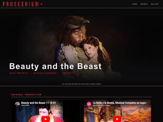 beauty_and_the_beast screenshot