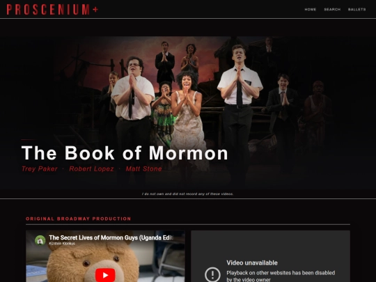 book_of_mormon screenshot