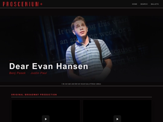 dear_evan_hansen screenshot