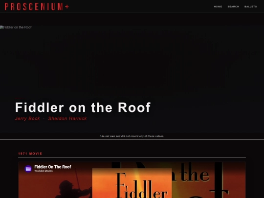 fiddler screenshot
