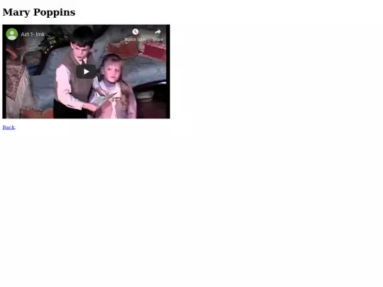 mary-poppins screenshot