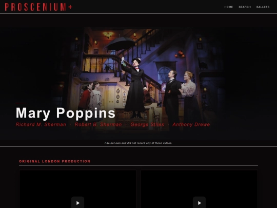 mary_poppins screenshot