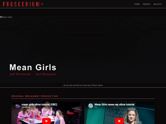 mean_girls screenshot