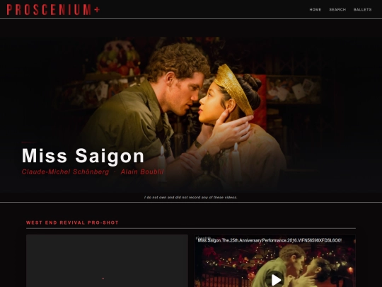 miss_saigon screenshot